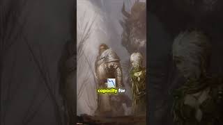 Is level scaling destroying your favorite MMORPGs? Let’s talk about it.