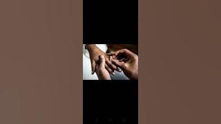Al-hajj goya ft Dully Sykes Maisha ya ndoa