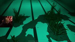 time to peep this certified hood classic