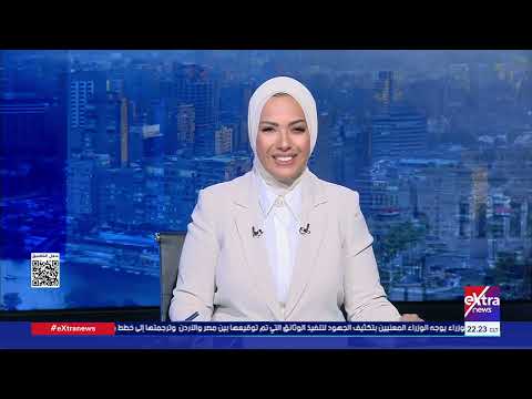 ستوديو إكسترا يناقش شكاوى التأمين الصحي بمحافظة أسيوط من نقص في عدد الأطباء