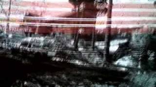Dispute.3gp