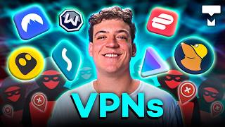 VPN Vale a Pena mesmo? Veja as 7 Melhores Opções!