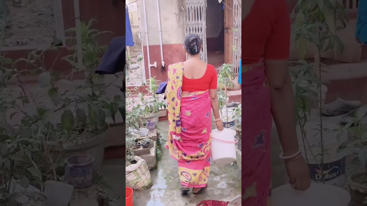 সহজে পাওয়া জিনিস গুলোর গুরুত্ব বোঝা খুবই দরকার