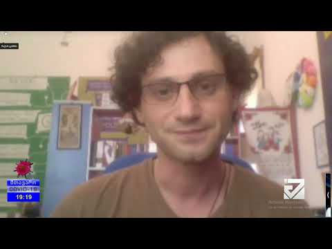 უნდა ვისწავლოთ დიალოგის წარმოება, წინააღდეგ შემთხვევაში ეს შეიძლება დესტაბილიზაციის მიზეზი გახდეს