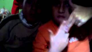 Perreo Intenso David Y Brandon Perreo Intenso David Y Brandon