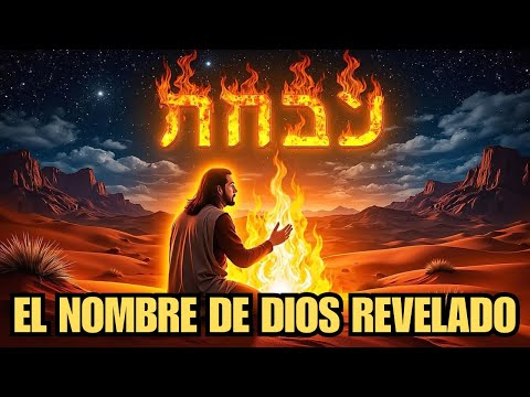 EL SIGNIFICADO PROHIBIDO