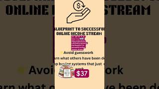 It is Here #guide #tips101 #businessadvice #guide #earnmoneyonline #startup #success #homebusiness