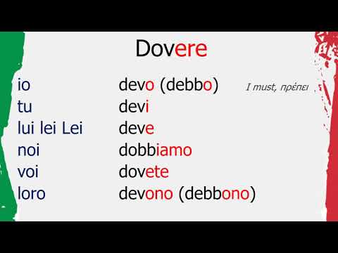 Video: Cosa significa dovere fiduciario?