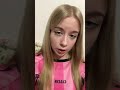 ProfComServ com Видео отзыв №28