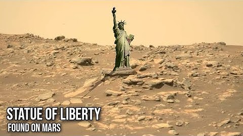 NASA