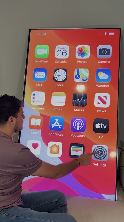 Stop killing Your iPhone battery. Download AI Cleaner instead of buying new storage.