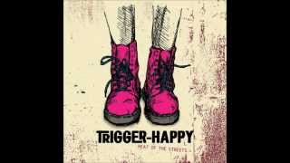 Download Lagu Trigger-happy - Lost souls MP3 Download Lagu Trigger-happy - Lost souls MP3