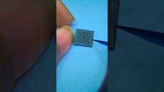 mobile repair solution