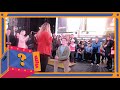 أفشل 5 مواقف في عروض زواج أفشل 5 مواقف في عروض زواج