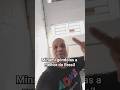 instalação das gôndolas de parede mais uma parceria com a minami obrigado seu Carlos co fundador