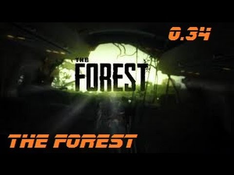 the forest 0.34 скачать 0. 34 the forest скачать.