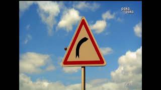 Minusculo Capitulo Sediento Y Alto Voltage