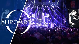 Jamie Cullum - Everlasting Love | Live at Jazzopen Stuttgart 2024