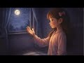 Calm Bedtime Story for Kids 🌙 | Lulu and the Floating Moonlight | Sleep Story