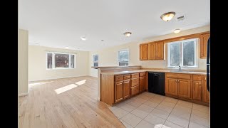 3303 LIBERTY AVE | North Bergen Real Estate