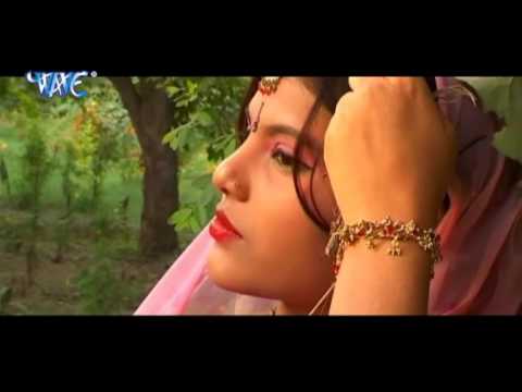 jaan-tere-naam-pardesi