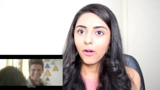 AIB   Honest Indian Weddings Part 1 REACTION