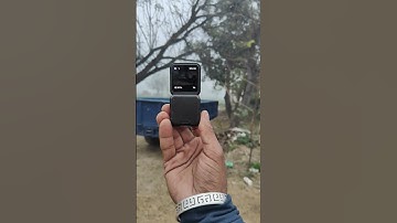 "DJI Action 2 Review: Cinematic Footage & Epic Performance! 🎥 | Best Action Camera 2025" #dji #shots