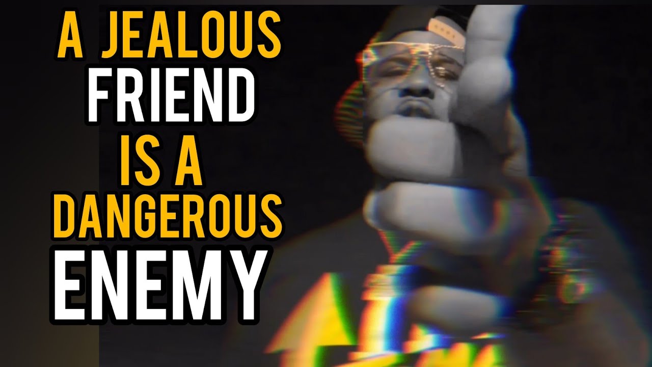 Watch Money And Alchohol Separates Friends From Enemies 💯 on YouTube Watch Money And Alchohol Separates Friends From Enemies 💯 on YouTube