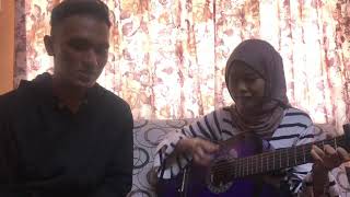 Download Lagu Syafa Wany & Amir Syahmi - Peluang Kedua Download Lagu Syafa Wany & Amir Syahmi - Peluang Kedua