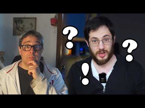 Quando si può parlare di molestia o violenza?