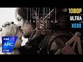 Death Stranding 2: On The Beach | Intel ARC A750 | Ryzen 5 5600 | 16GB DDR4 | Benchmark