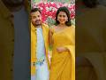 Allondu Illondu Video Song | Shrimathi Sindhoora | Vijay Raghavendra | Priya Hegde | Rajesh Ramnath