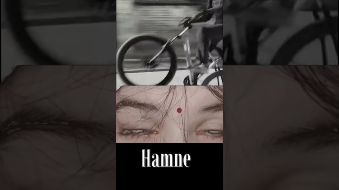 Trading song 😉😄 