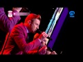The overtones shboom life could be a dream live