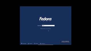 Fedora Core 1 On VirtualBox