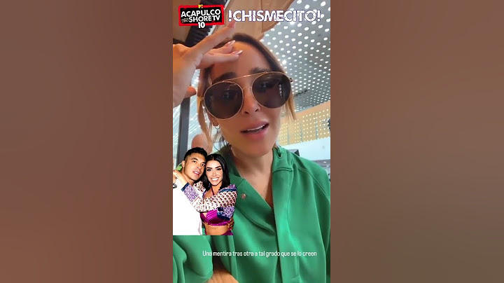 Brenda le responde a Karime | Mane le deja un Mensaje a La Comadre!