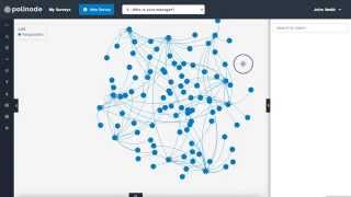 Polinode: Delivering Deep Insights