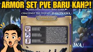 LIVE ID/EN - [ROX SEA] Day day Ragnarok Magic Generation (MEDIASHARE:ON)