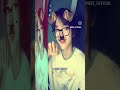 Catfish filter? #riize #sungchan #shorts