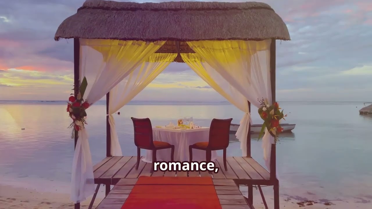 🎥 Inside Hollywood’s Luxury Getaways: Where Celebrities Vacation in Style! 🌍✨