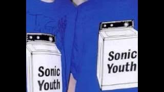 Sonic Youth, 'The Diamond Sea' (1995)