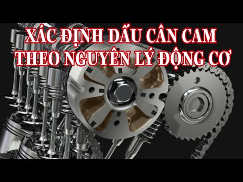 Video Cách cân cam không bị sai dấu @KENHKIENTHUCOTO - youtube