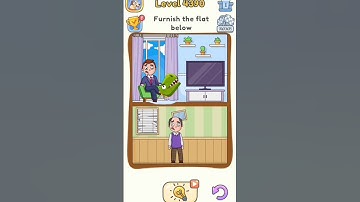 DOP 5 Ultimate Puzzle""Can You Delete The Right Part? 😏🧠 #DOP5""Puzzle Reasoning Gone Crazy! 🥏 DOP 5