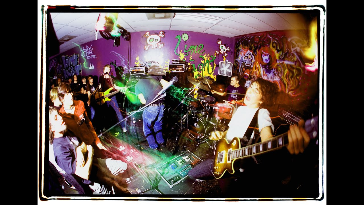 circle-takes-the-square-live-in-washington-dc-full-set-youtube