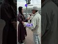 Чи купляють кияни крипту?