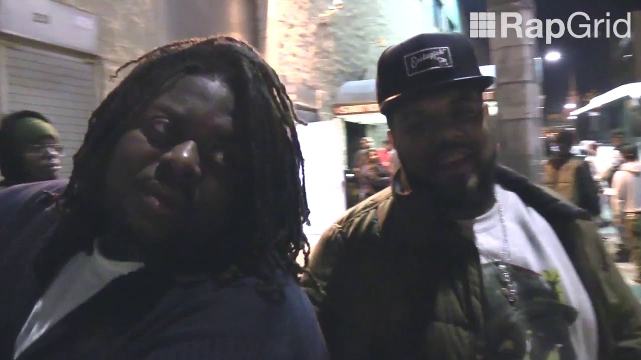 url rap battles 2018 download Charlie Clips & John John Da Don vs Big T & Th3 Saga - Who Wins? | #DoubleImpact