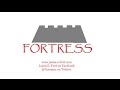 The Fortress #3