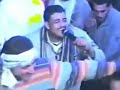 هو دا الترند اللي بجد ابوصدام مجنون احمد شيبة عامل قلبان في الفرح اتحداك لو قدرت تمسك نفسك من الضحك