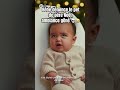Bébé dénonce le pet de père Noël, ambiance gêné 💀😭 #bebes #bebek #bebe #bebê #bébé