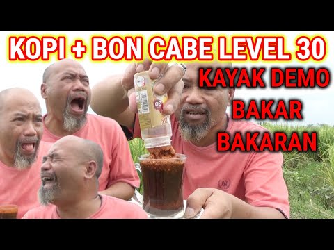 cara menggoreng kerupuk seblak kering - kerupuk jablay Yuk masak lagi kali ini video masaknya adalah. 